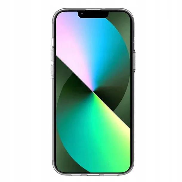 etui-do-iphone-14-max-slim-case-plecki-kolor-bezbarwny