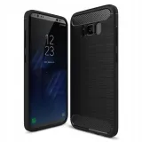 etui-do-samsung-galaxy-s8-plus-carbon-case-plecki