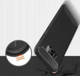 etui-do-samsung-galaxy-s8-plus-carbon-case-plecki-stan-nowy