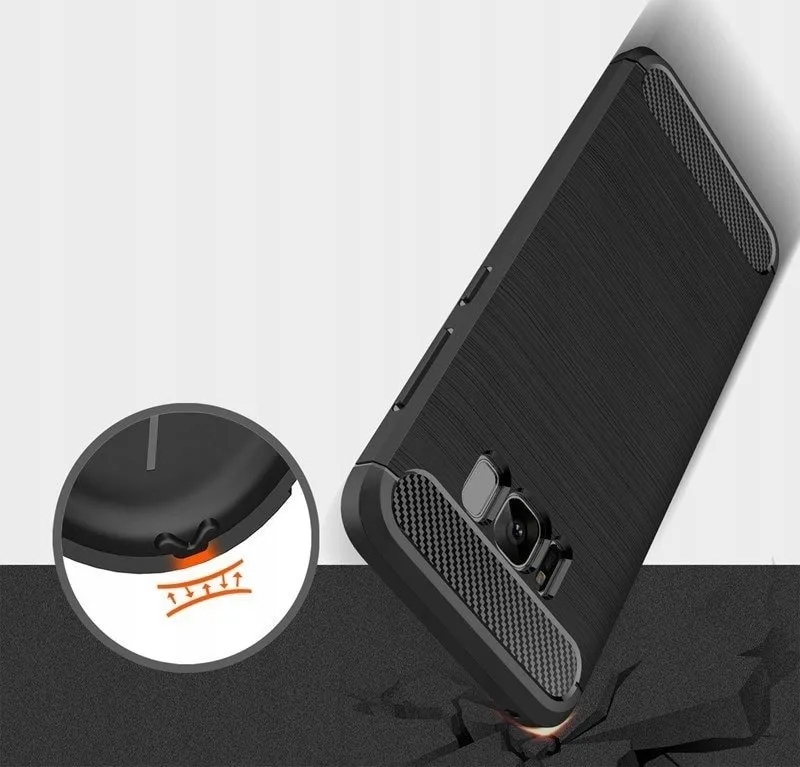 etui-do-samsung-galaxy-s8-plus-carbon-case-plecki