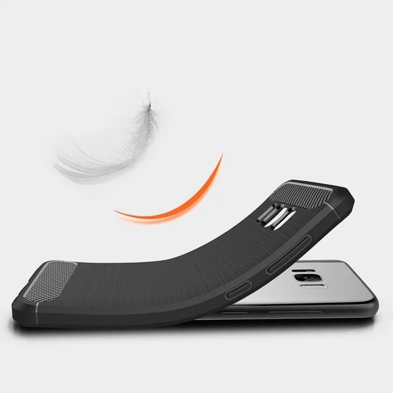 etui-do-samsung-galaxy-s8-plus-carbon-case-plecki