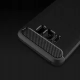 etui-do-samsung-galaxy-s8-plus-carbon-case-plecki-przeznaczenie-inne