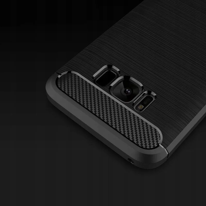 etui-do-samsung-galaxy-s8-plus-carbon-case-plecki