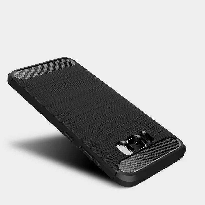 etui-do-samsung-galaxy-s8-plus-carbon-case-plecki