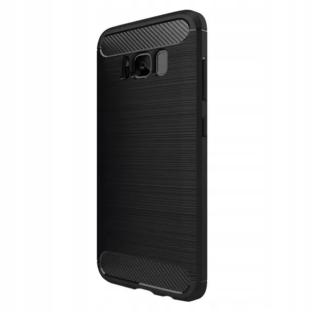 etui-do-samsung-galaxy-s8-plus-carbon-case-plecki-funkcje-pochlanianie-wstrzasow