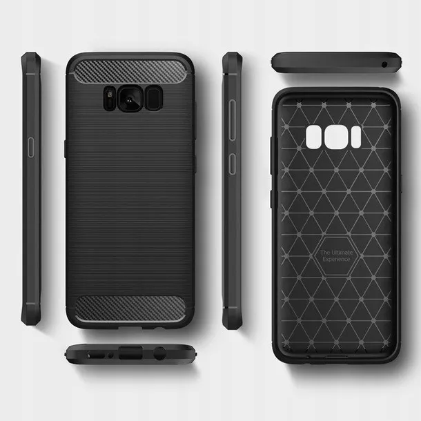 etui-do-samsung-galaxy-s8-plus-carbon-case-plecki-waga-z-opakowaniem-0-15-kg