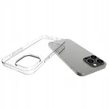etui-do-iphone-14-pro-slim-case-plecki-stan-nowy