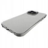 etui-do-iphone-14-pro-slim-case-plecki-dedykowany-model-iphone-14-pro