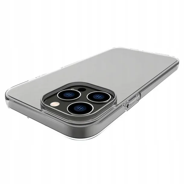 etui-do-iphone-14-pro-slim-case-plecki-przeznaczenie-apple