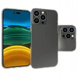 etui-do-iphone-14-pro-slim-case-plecki-kolor-bezbarwny
