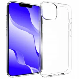 etui-do-iphone-14-slim-case-plecki