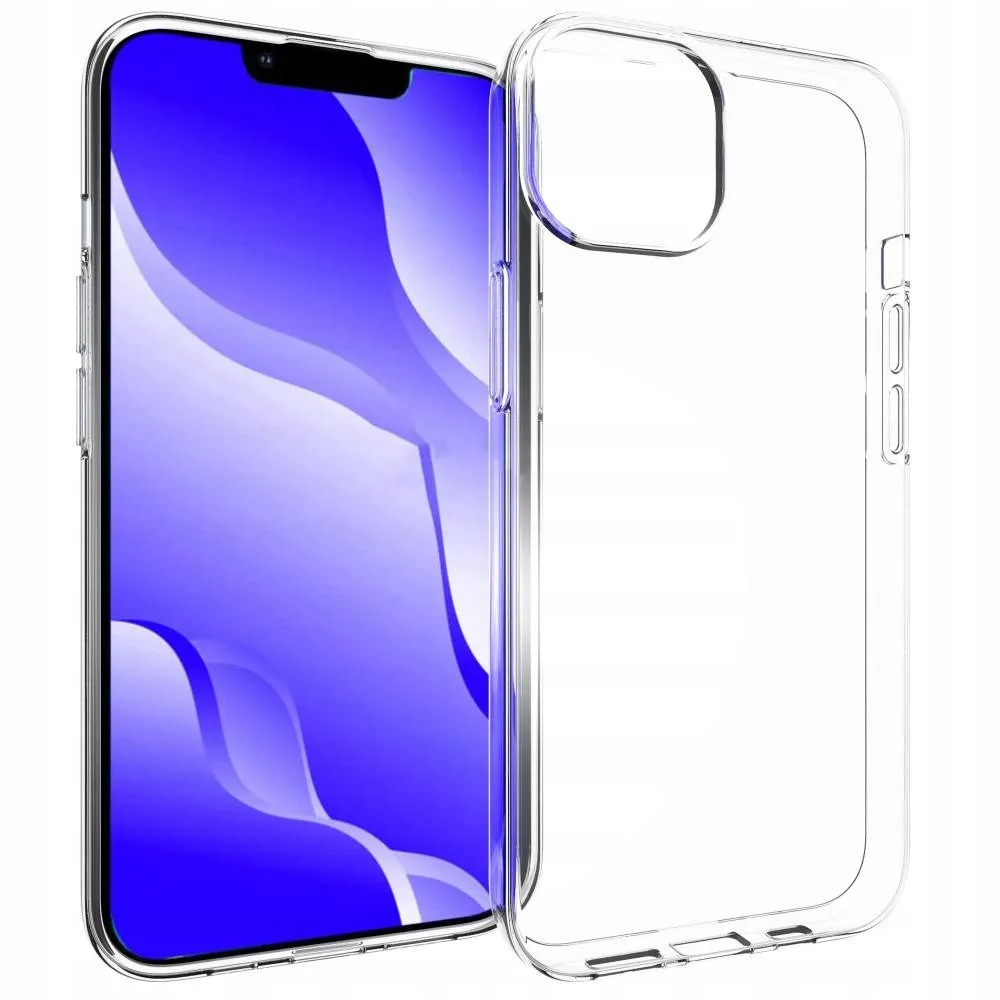 etui-do-iphone-14-slim-case-plecki-stan-nowy