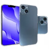 etui-do-iphone-14-slim-case-plecki-kolor-bezbarwny