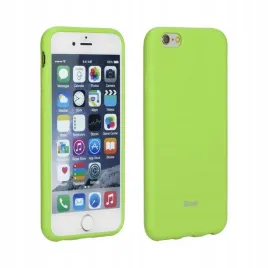 etui-do-huawei-y7-silikonowy-case-plecki