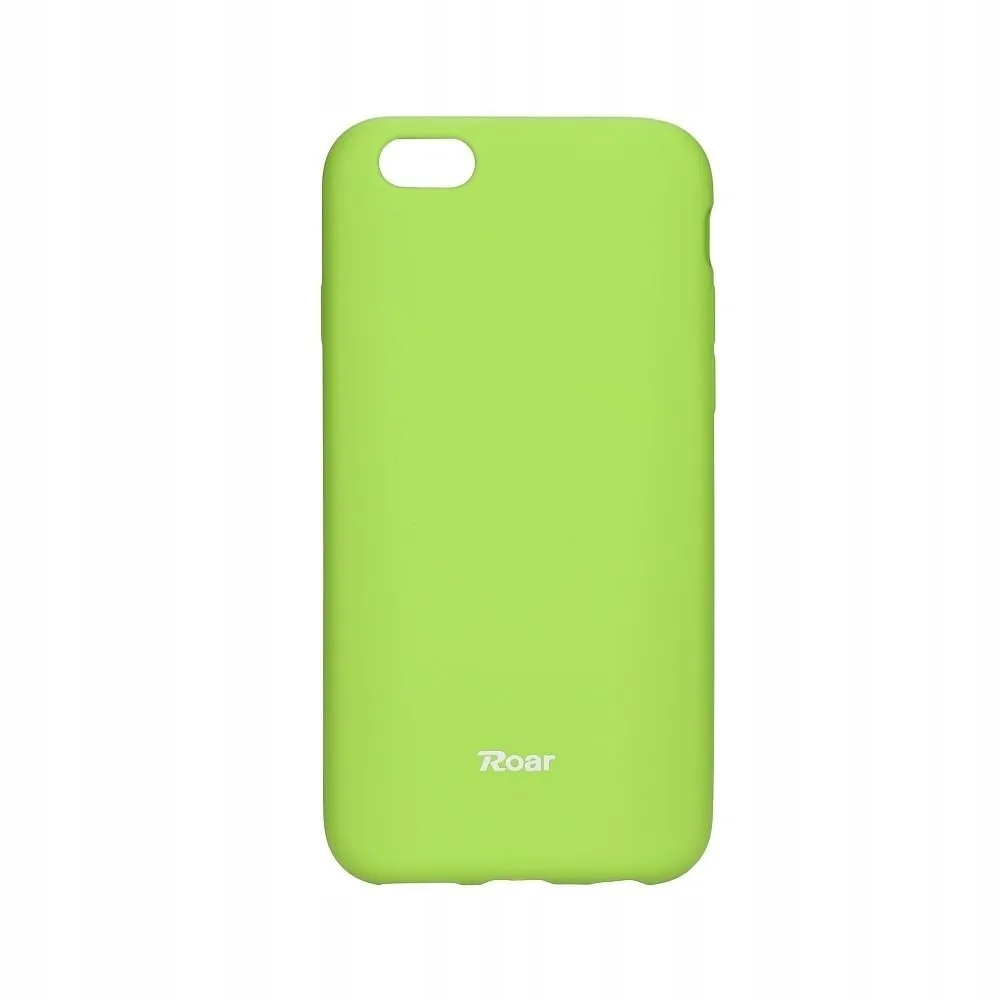 etui-do-huawei-y7-silikonowy-case-plecki