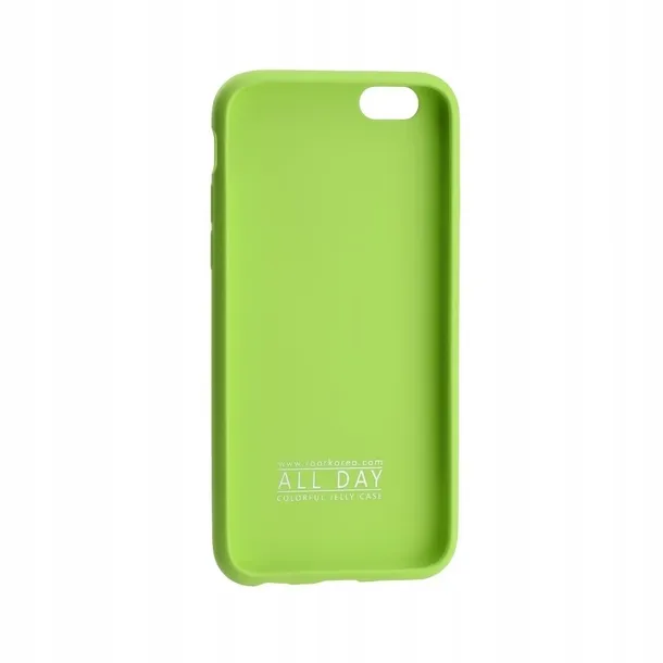 etui-do-huawei-y7-silikonowy-case-plecki-dedykowany-model-y7