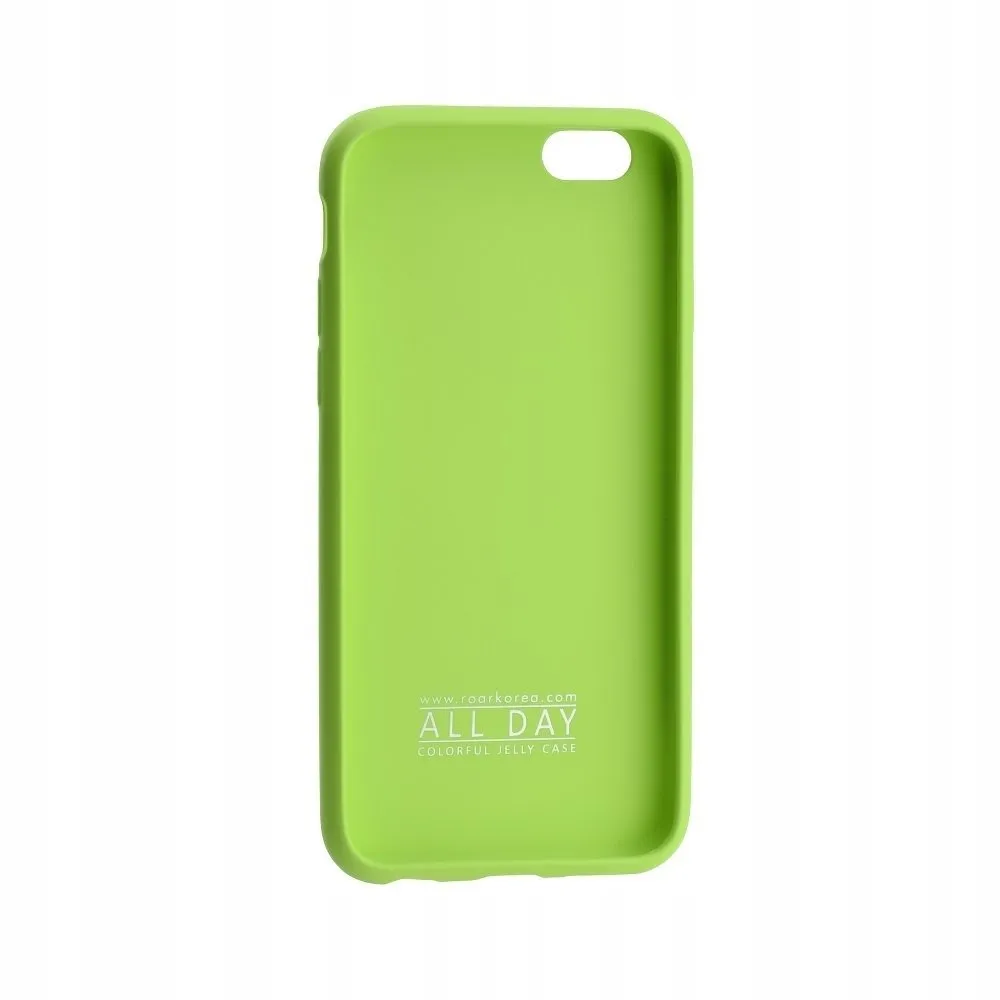 etui-do-huawei-y7-silikonowy-case-plecki