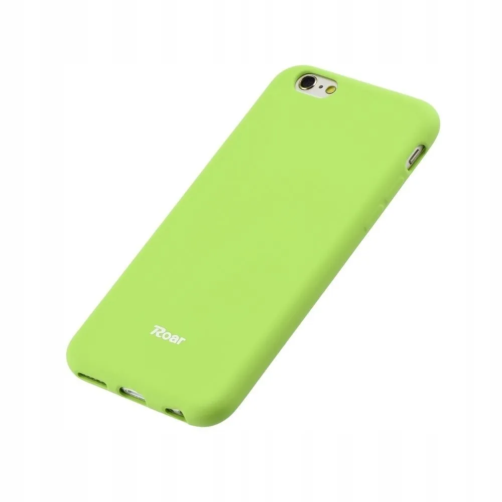 etui-do-huawei-y7-silikonowy-case-plecki