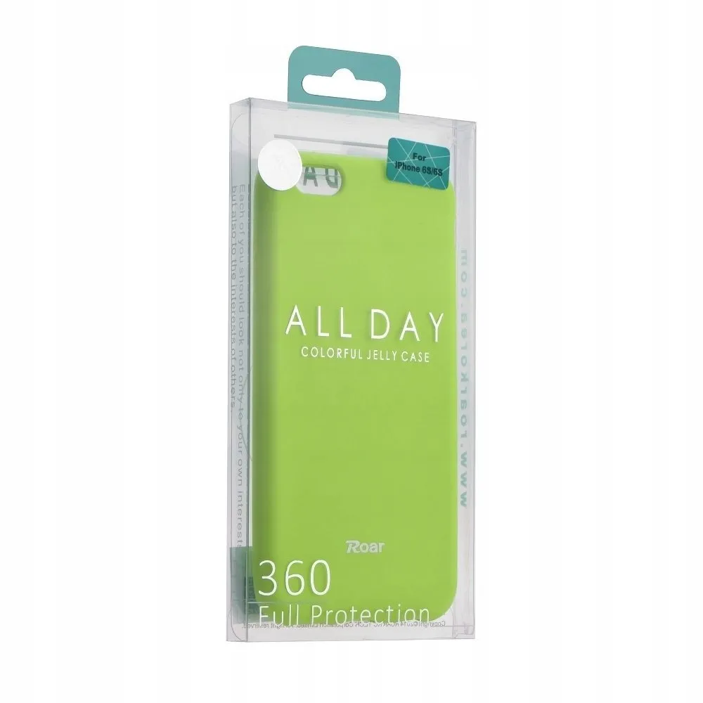 etui-do-huawei-y7-silikonowy-case-plecki