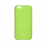 etui-do-huawei-y7-silikonowy-case-plecki-material-tworzywo-sztuczne