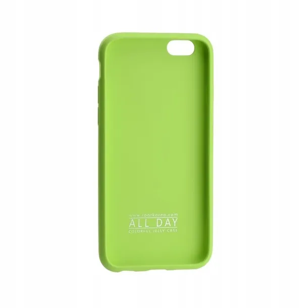 etui-do-huawei-y7-silikonowy-case-plecki-funkcje-pochlanianie-wstrzasow