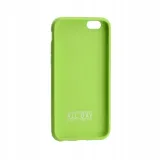 etui-do-huawei-y7-silikonowy-case-plecki-funkcje-pochlanianie-wstrzasow