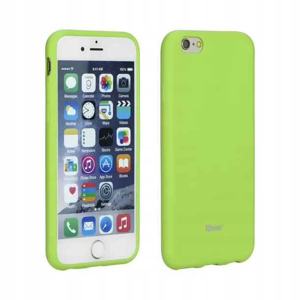 etui-do-huawei-y7-silikonowy-case-plecki-waga-z-opakowaniem-0-15-kg