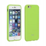 etui-do-huawei-y7-silikonowy-case-plecki-waga-z-opakowaniem-0-15-kg