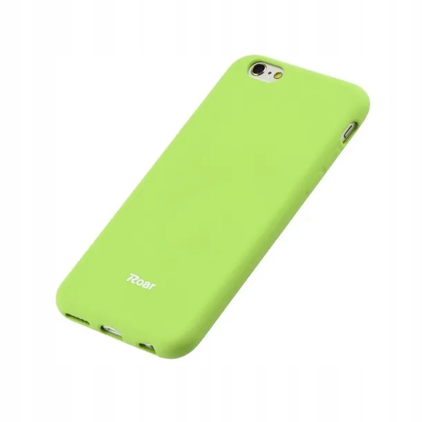 etui-do-huawei-y7-silikonowy-case-plecki-kod-producenta-78101