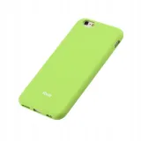 etui-do-huawei-y7-silikonowy-case-plecki-kod-producenta-78101