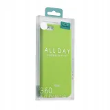 etui-do-huawei-y7-silikonowy-case-plecki-stan-nowy-dedykowany-model-y7