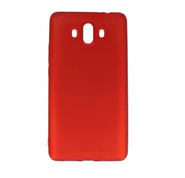 etui-do-huawei-mate-10-case-plecki