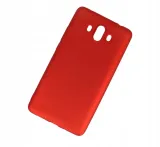 etui-do-huawei-mate-10-case-plecki-stan-nowy