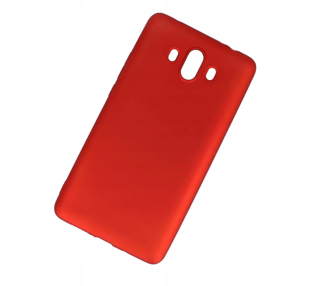 etui-do-huawei-mate-10-case-plecki