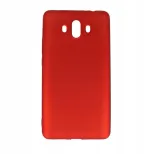 etui-do-huawei-mate-10-case-plecki-dedykowany-model-mate-10