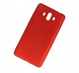 etui-do-huawei-mate-10-case-plecki-przeznaczenie-huawei