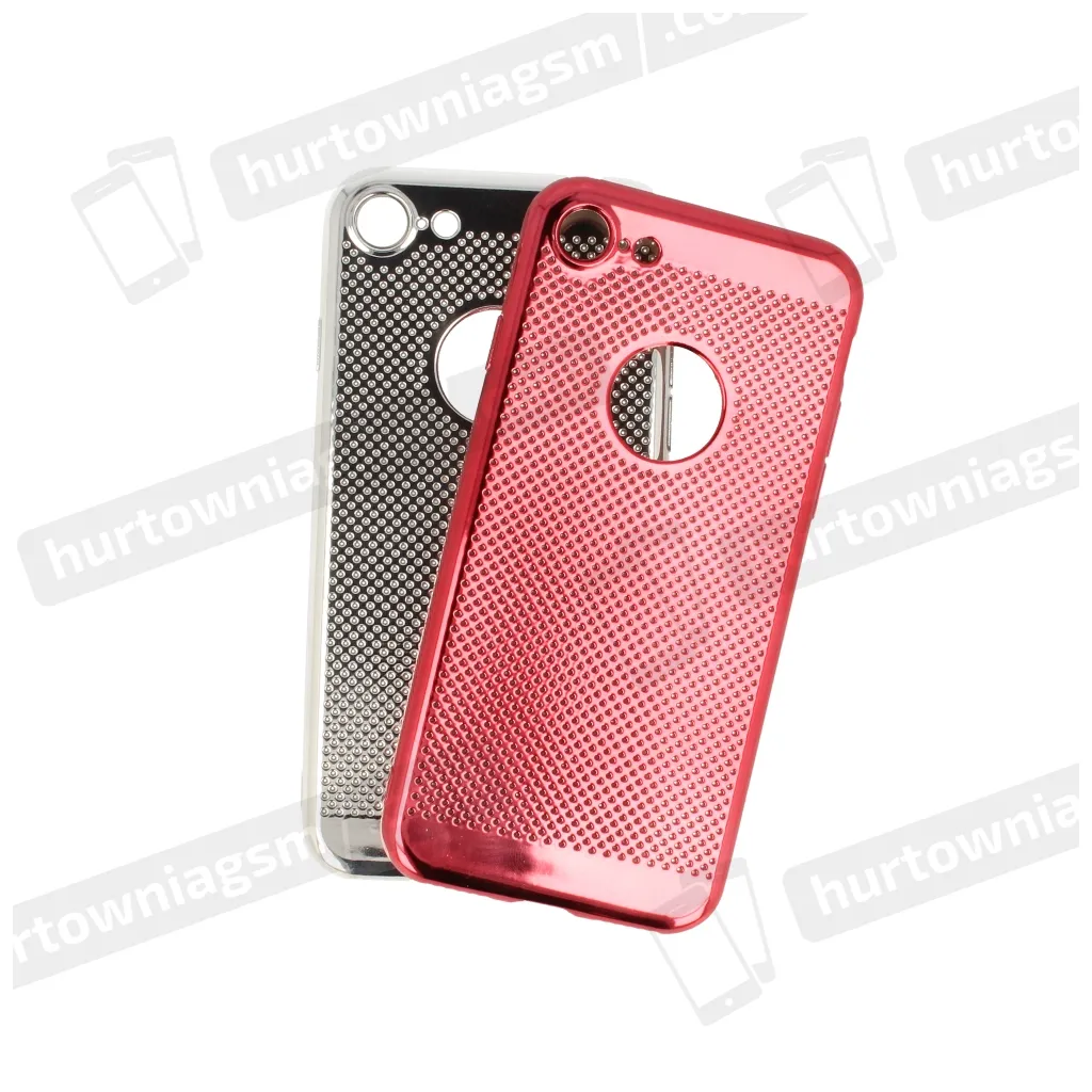 etui-do-samsung-a3-2017-case-plecki