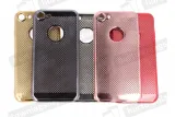 etui-do-samsung-a3-2017-case-plecki-dedykowany-model-inny