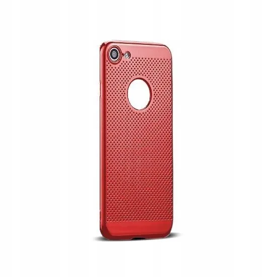 etui-do-samsung-a3-2017-case-plecki-przeznaczenie-samsung