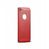 etui-do-samsung-a3-2017-case-plecki-przeznaczenie-samsung