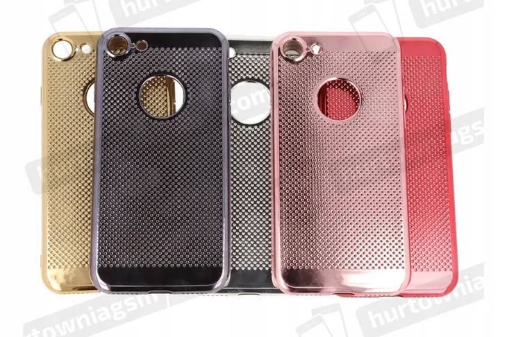 etui-do-samsung-a3-2017-case-plecki-kolor-wielokolorowy