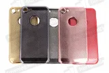 etui-do-samsung-a3-2017-case-plecki-kolor-wielokolorowy