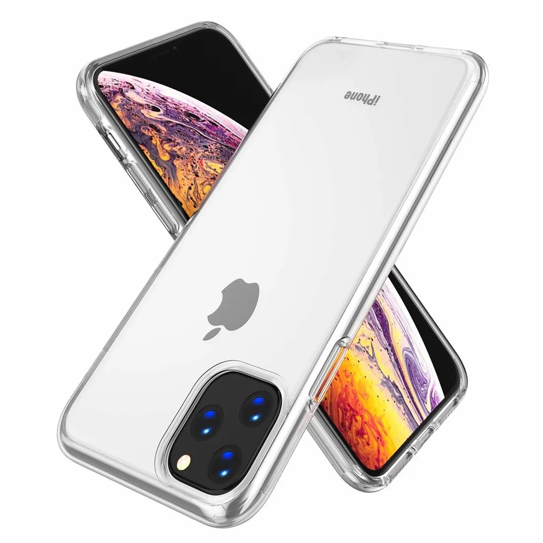 etui-do-iphone-11-pro-slim-case-plecki-stan-nowy
