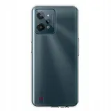etui-do-realme-c31-slim-case-2mm-plecki-stan-nowy