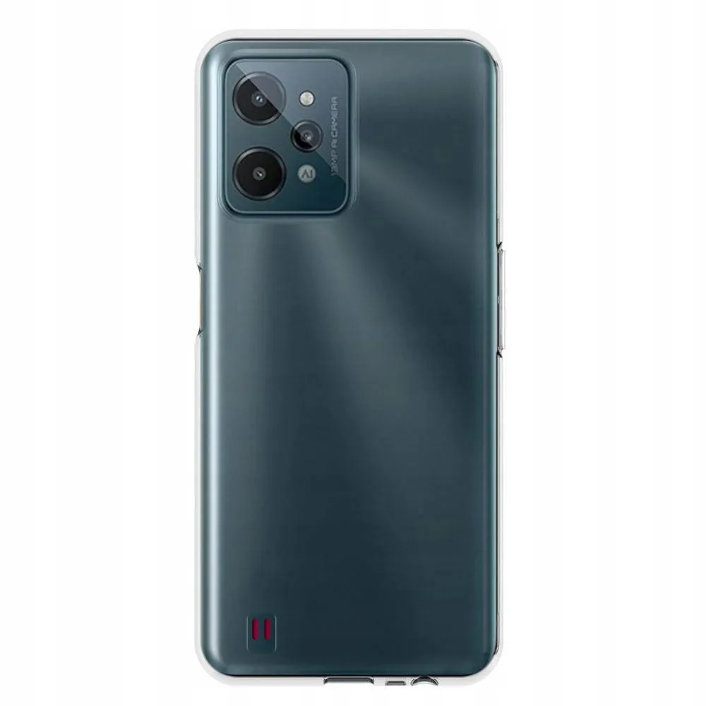 etui-do-realme-c31-slim-case-2mm-plecki
