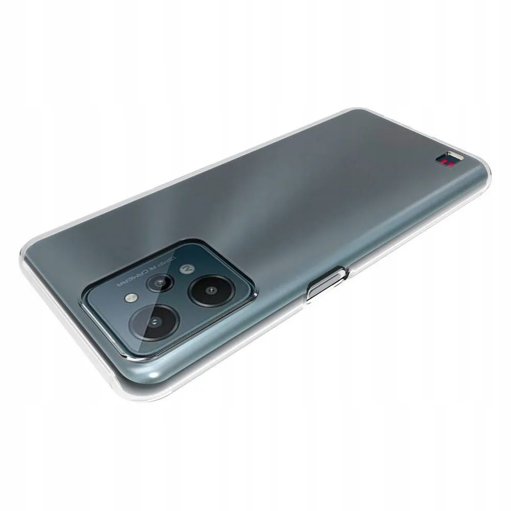 etui-do-realme-c31-slim-case-2mm-plecki
