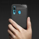 etui-do-huawei-nova-4-carbon-pancerny-case-typ-plecki