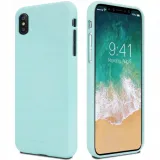 etui-do-iphone-x-soft-jelly-case-plecki