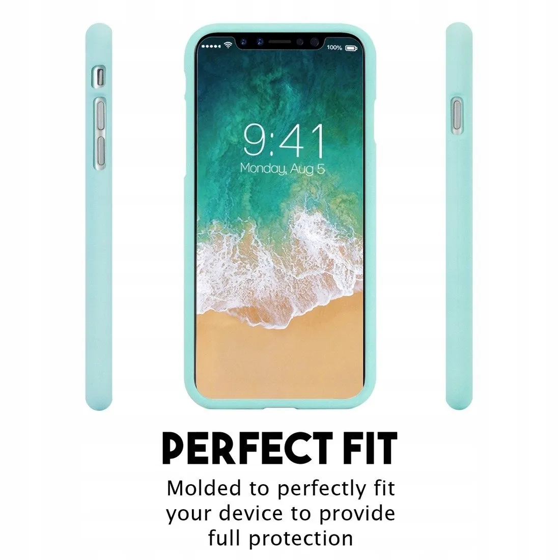 etui-do-iphone-x-soft-jelly-case-plecki