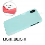 etui-do-iphone-x-soft-jelly-case-plecki-dedykowany-model-iphone-x-iphone-xs